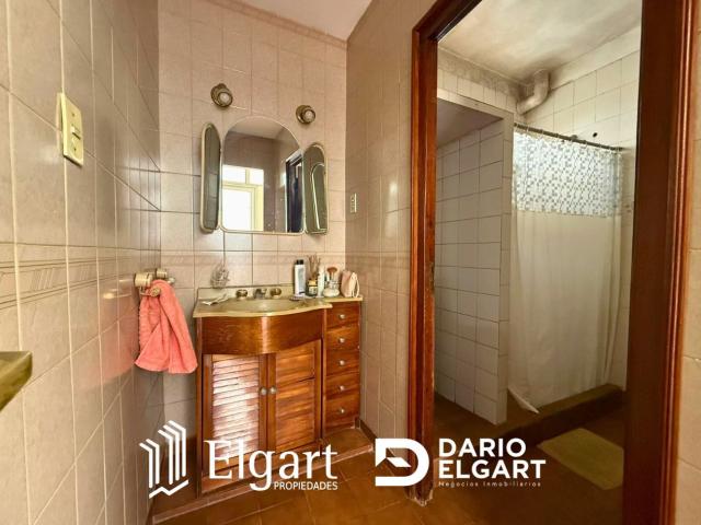 Casa EN VENTA en Inmomap