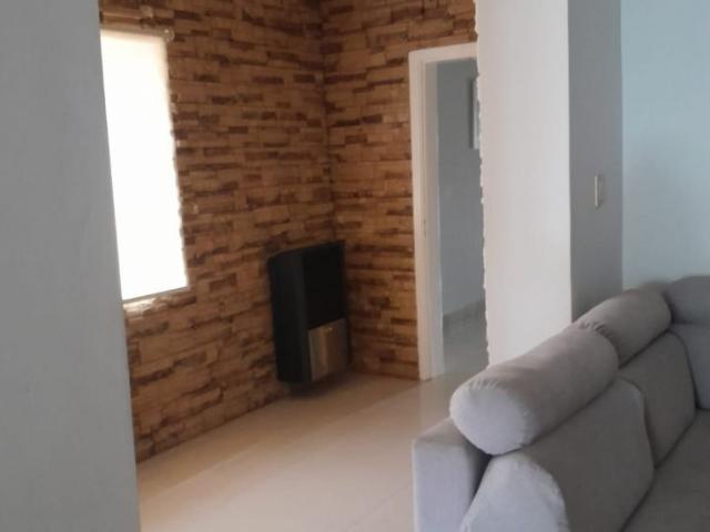 Casa EN VENTA en Inmomap