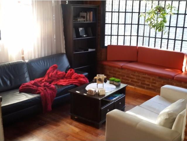 Casa EN VENTA en Inmomap