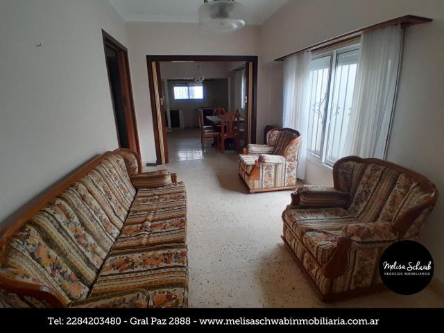 Casa EN VENTA en Inmomap