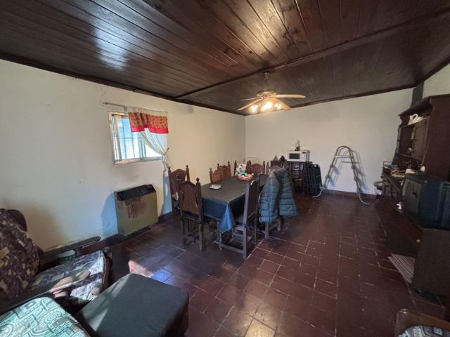 Casa EN VENTA en Inmomap