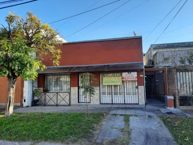 Departamento EN ALQUILER en Inmomap
