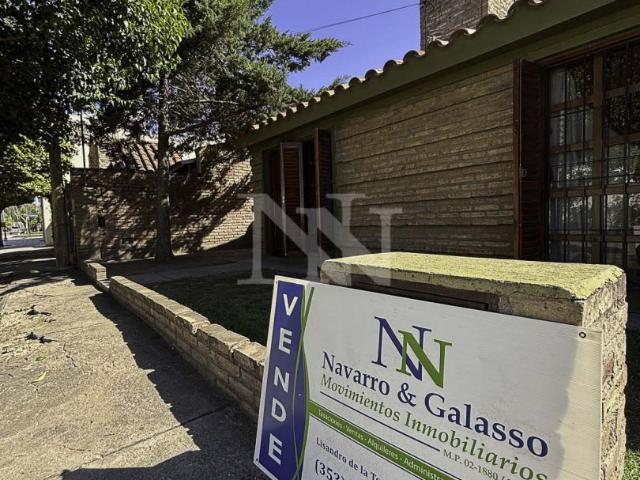 Casa EN VENTA en Inmomap