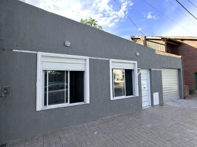 Casa EN VENTA en Inmomap