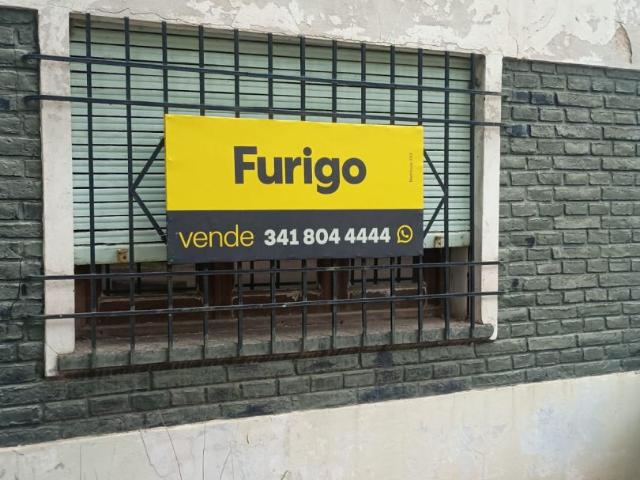 Casa EN VENTA en Inmomap