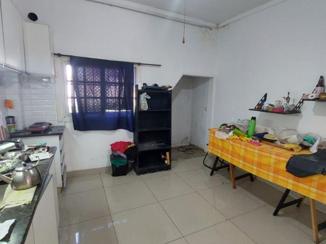 Casa EN VENTA en Inmomap