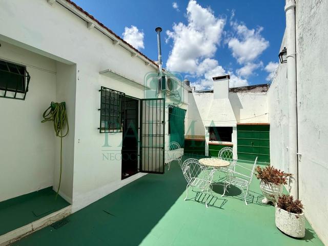 Casa EN VENTA en Inmomap