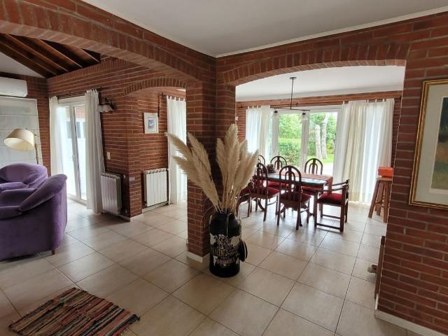 Departamento EN VENTA en Inmomap