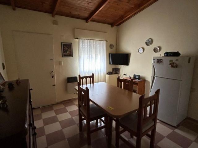 Casa EN VENTA en Inmomap