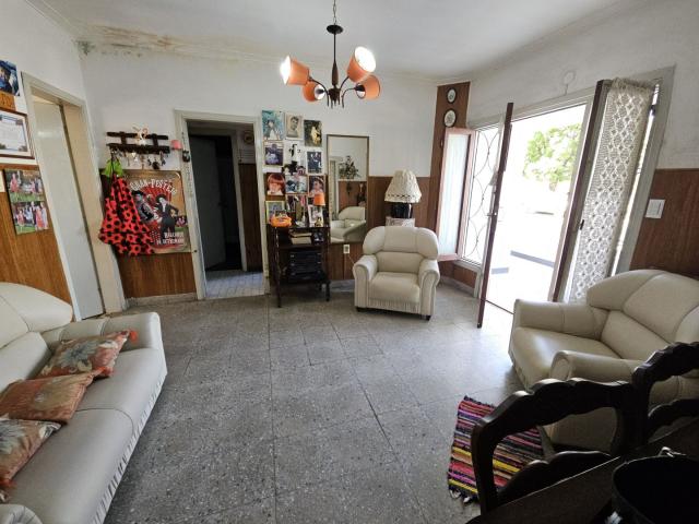 Casa EN VENTA en Inmomap