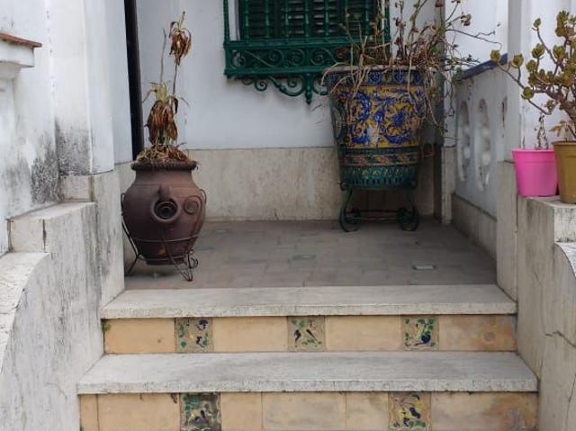 Casa EN VENTA en Inmomap