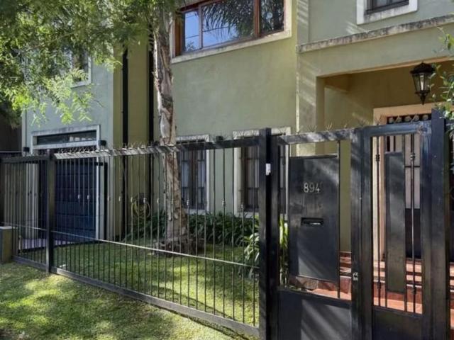 Casa EN VENTA en Inmomap