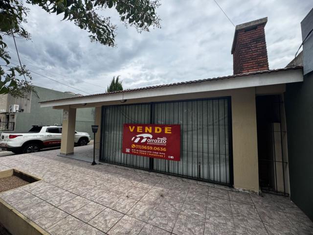 Casa EN VENTA en Inmomap