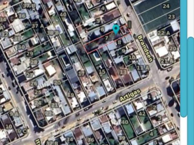 Casa EN VENTA en Inmomap