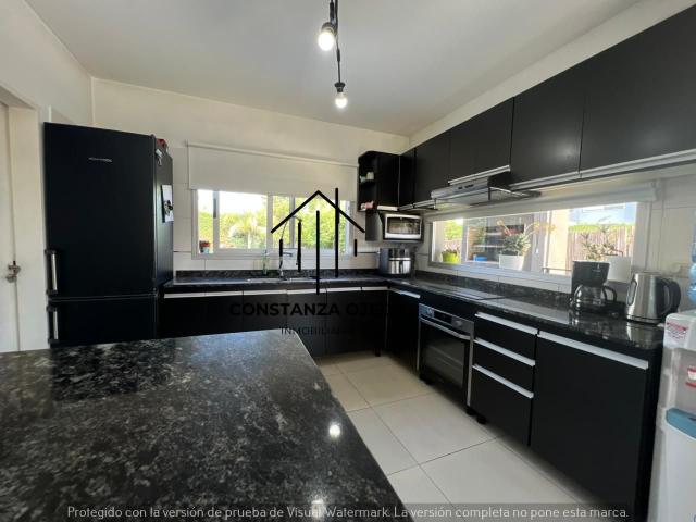 Casa EN VENTA en Inmomap