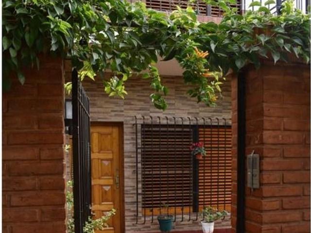 Casa EN VENTA en Inmomap