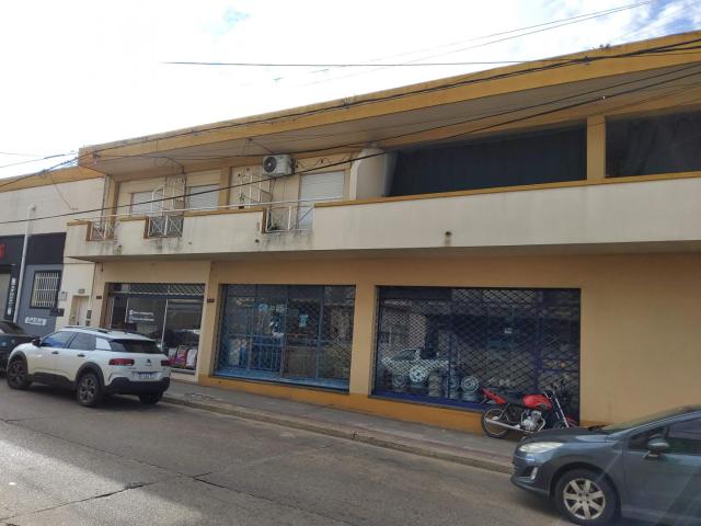 Casa EN VENTA en Inmomap