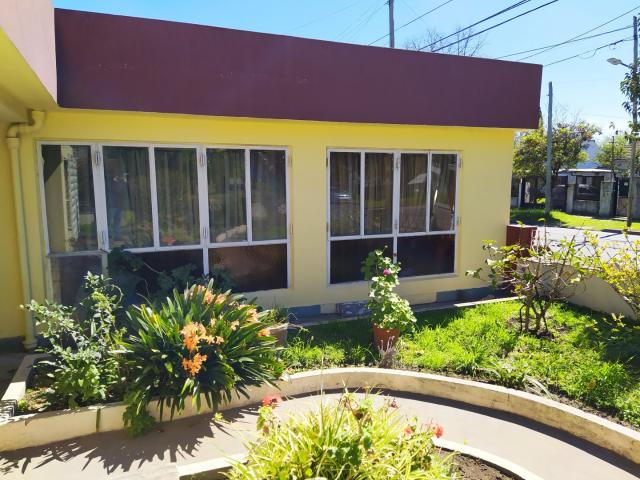 Casa EN VENTA en Inmomap