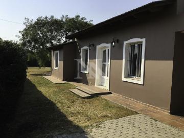 Casa EN VENTA en Inmomap