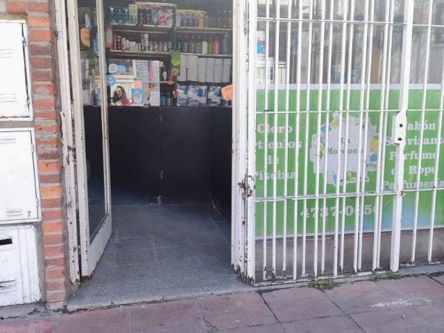 Casa EN VENTA en Inmomap