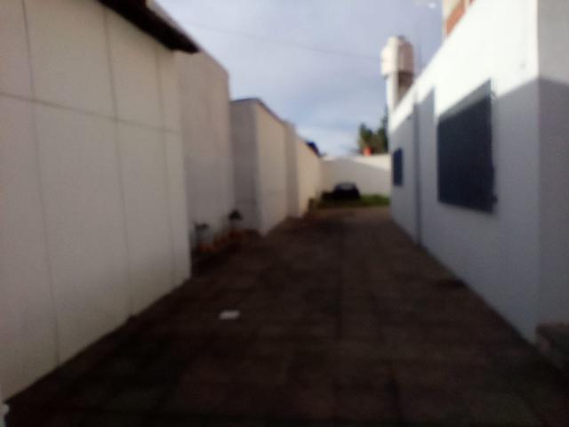 Casa EN VENTA en Inmomap