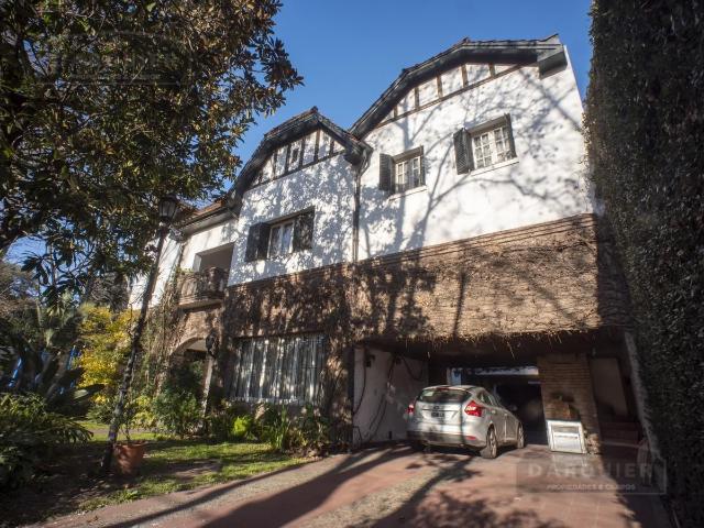 Casa EN VENTA en Inmomap