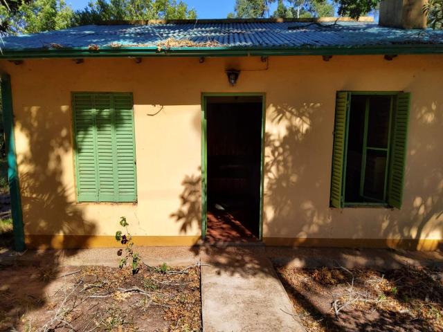 Casa EN VENTA en Inmomap