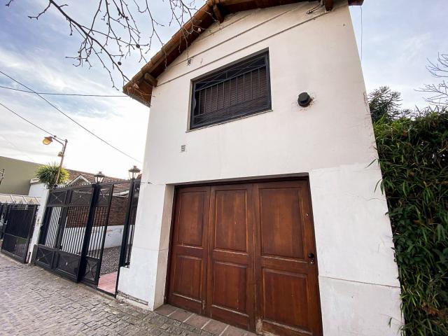 Casa EN VENTA en Inmomap