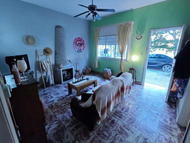 Casa EN VENTA en Inmomap