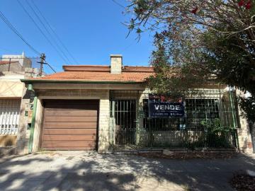 Casa EN VENTA en Inmomap