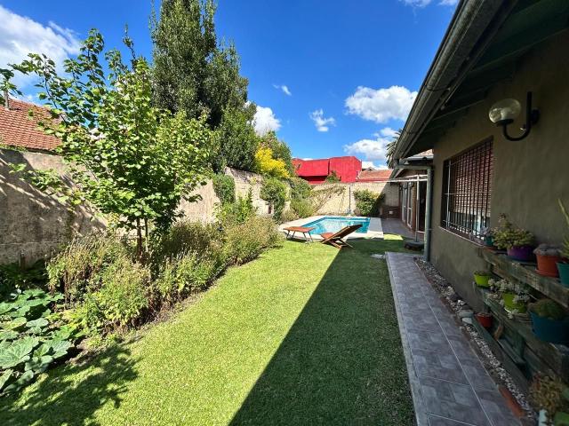 Casa EN VENTA en Inmomap