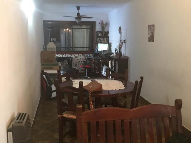Casa EN VENTA en Inmomap