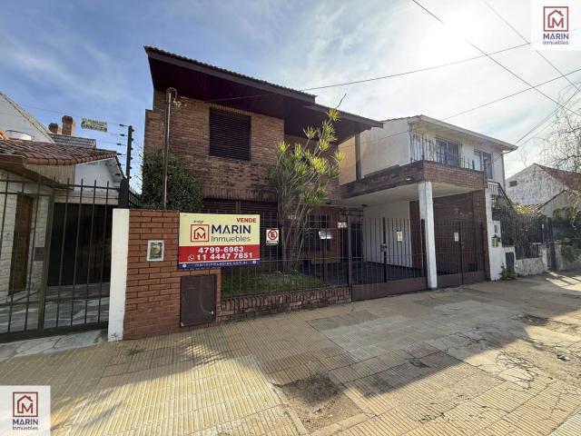 Casa EN VENTA en Inmomap