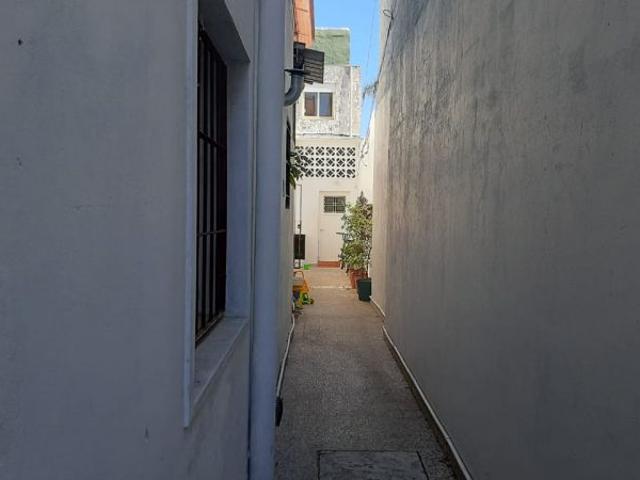 Casa EN VENTA en Inmomap