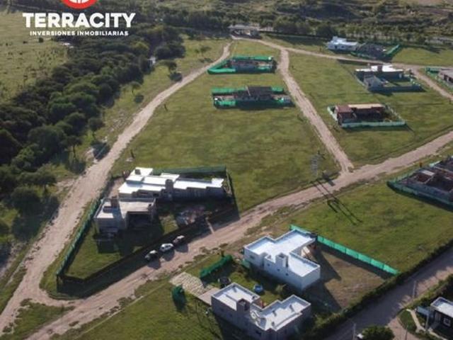 Casa EN VENTA en Inmomap