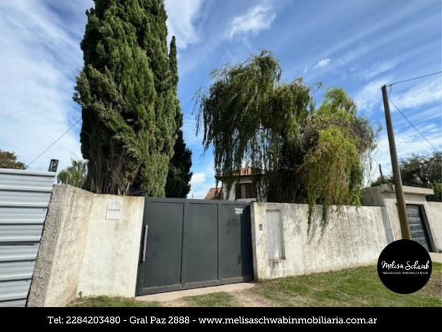 Casa EN VENTA en Inmomap