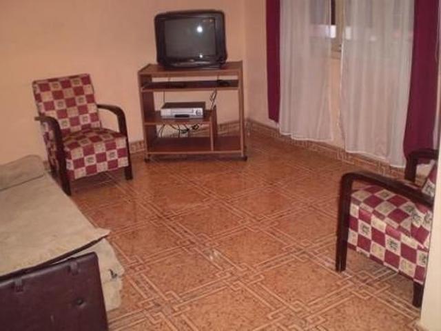 Casa EN VENTA en Inmomap
