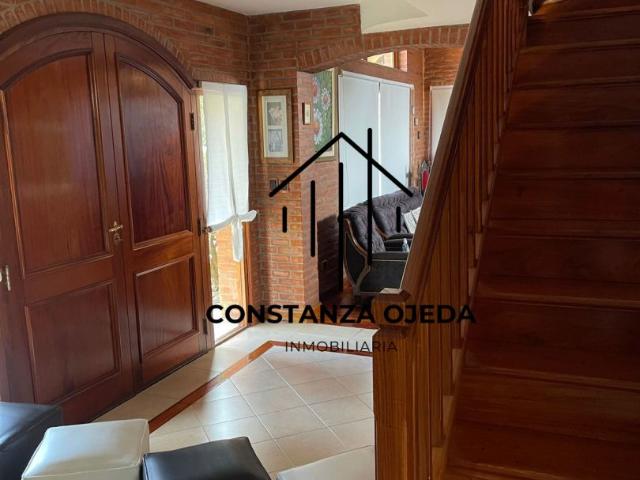 Casa EN VENTA en Inmomap