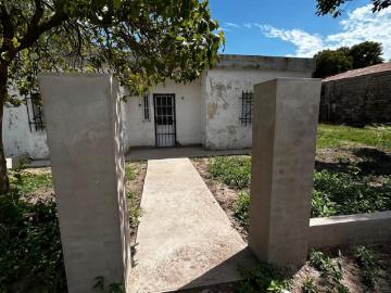 Casa EN VENTA en Inmomap