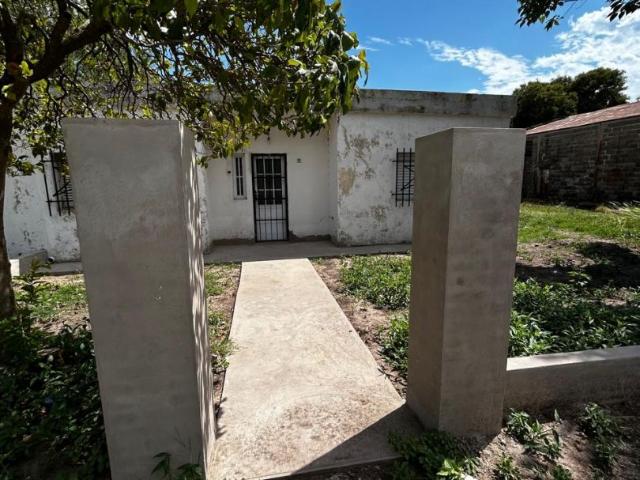 Casa EN VENTA en Inmomap