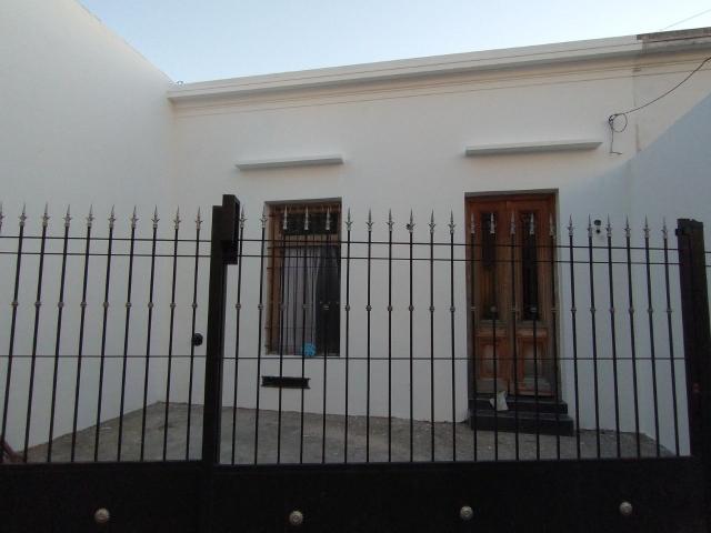 Casa EN VENTA en Inmomap