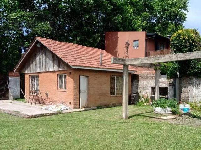Casa EN VENTA en Inmomap