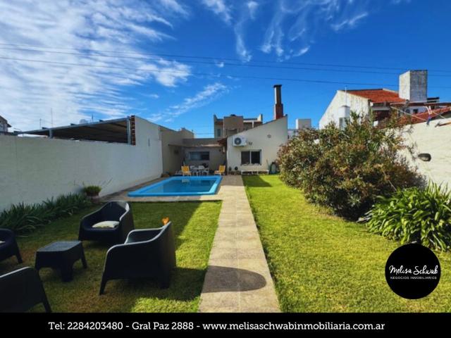 Casa EN VENTA en Inmomap