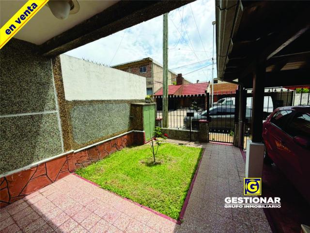 Casa EN VENTA en Inmomap