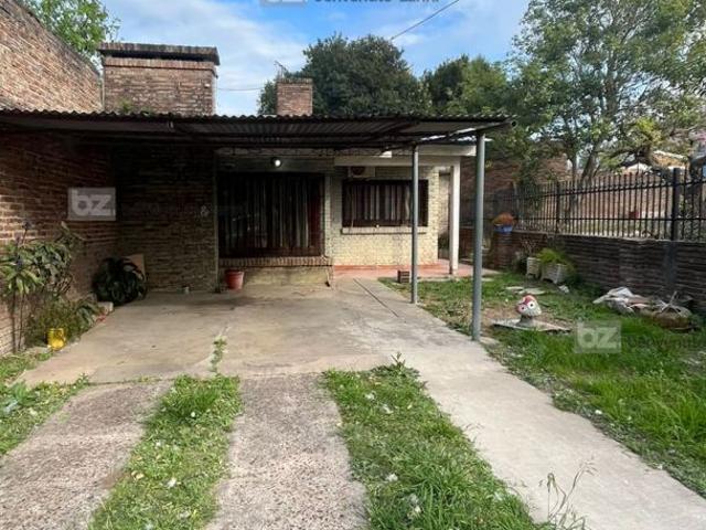 Casa EN VENTA en Inmomap