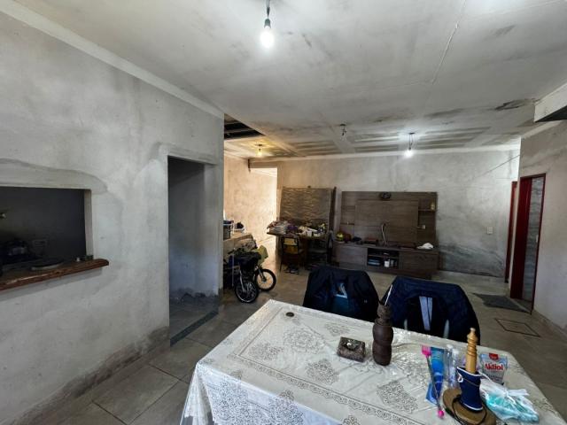 Casa EN VENTA en Inmomap
