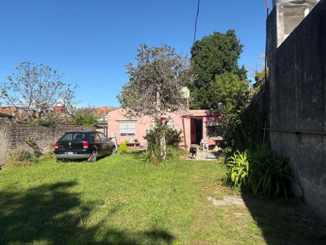 Casa EN VENTA en Inmomap
