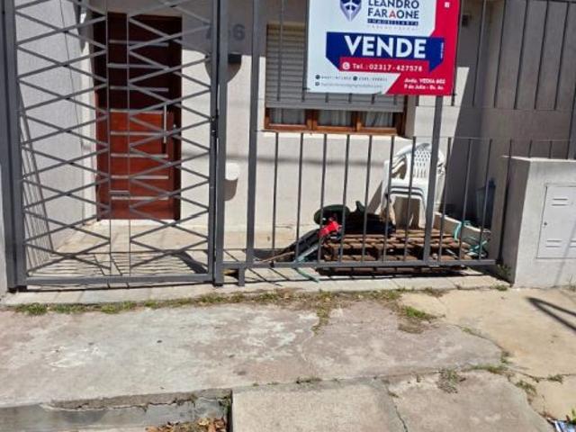 Casa EN VENTA en Inmomap