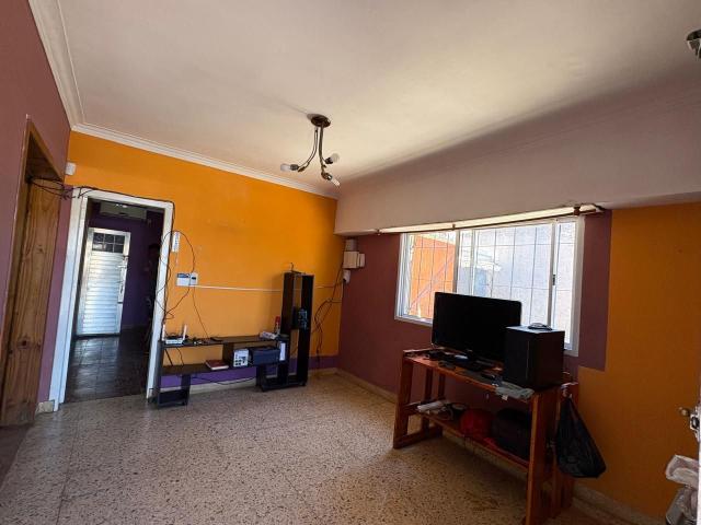 Casa EN VENTA en Inmomap