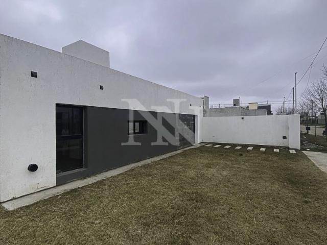 Casa EN VENTA en Inmomap